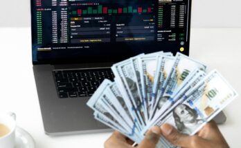 Digital Marketing Strategies That Drive Sales in 2026