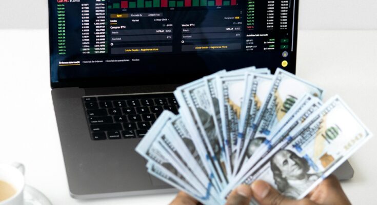 Digital Marketing Strategies That Drive Sales in 2026