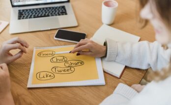 Top Affiliate Marketing Tips That Actually Work in 2026