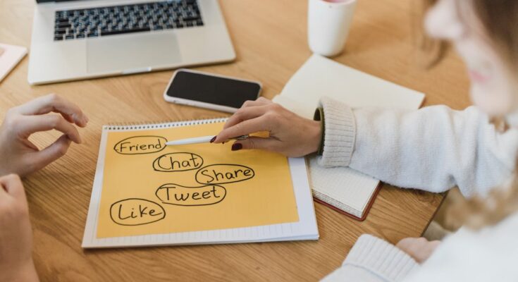 Top Affiliate Marketing Tips That Actually Work in 2026