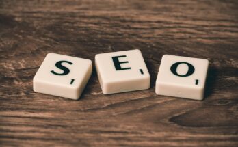 SEO for Marketers: On-Page Tactics to Rank Higher