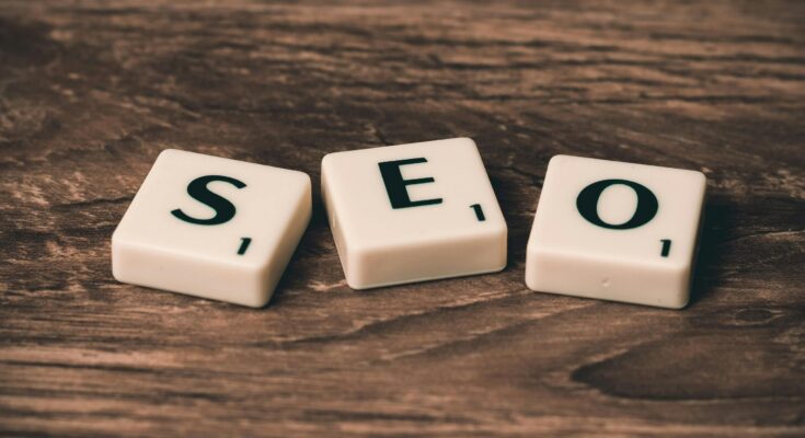 SEO for Marketers: On-Page Tactics to Rank Higher