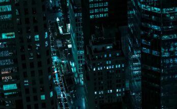 Email Marketing Secrets: How to Build a List and Turn Subscribers into Customers