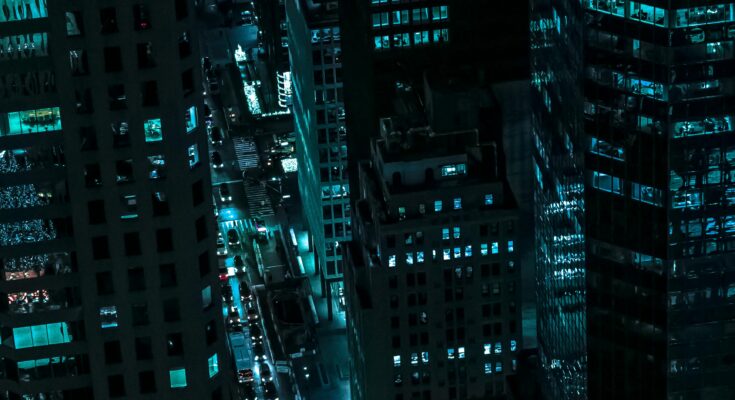 Email Marketing Secrets: How to Build a List and Turn Subscribers into Customers